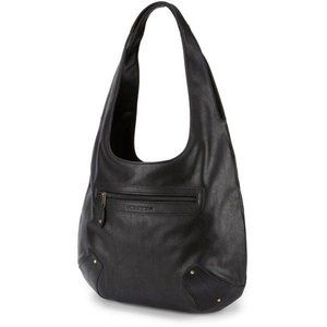 Volcom hobo handbag